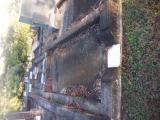 image of grave number 834986